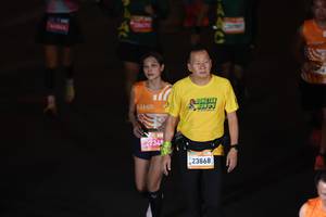 BIB: 27349, 23868
                            <button type="button" onclick="openModal(23066823)" class="btn btn-primary btn-sm float-right btn-popup" data-toggle="modal" data-target=".modal-high-quality">
                        <i class="fas fa-shopping-cart"></i> Add to Cart
                    </button>
                                            <button type="button" onclick="isThisMe(23066823, true)" class="btn btn-success btn-sm float-right btn-popup btn-isme hidden" data-toggle="tooltip" data-placement="bottom" title="นี่คือรูปของคุณใช่ไหม คลิกที่นี่เพื่อเอาเข้าอัลบั้ม">
                        <i class="fas fa-plus"></i> Add to album
                    </button>
                    <button type="button" onclick="isThisMe(23066823, false)" class="btn btn-warning btn-sm float-right btn-popup btn-isnotme hidden">
                        <i class="fas fa-ban"></i> Remove from album
                    </button>